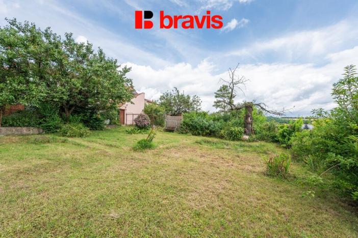 Prodej rodinného domu, Podolí, 150 m2