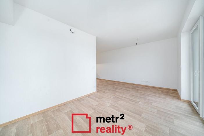 Pronájem bytu 1+kk, Olomouc, U solných mlýnů, 41 m2