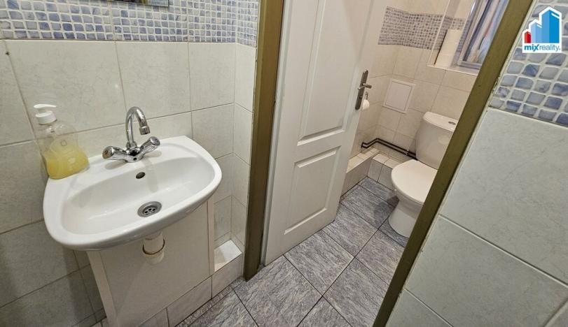 Pronájem restaurace, Plzeň - Jižní Předměstí, Klatovská třída, 100 m2