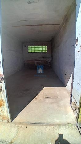 Pronájem garáže, Plzeň, K Losiné, 22 m2