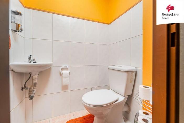 Prodej bytu 2+1, Plzeň, Kardinála Berana, 88 m2