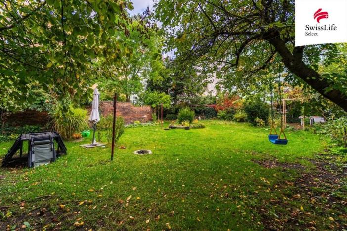 Prodej bytu 2+1, Plzeň, Kardinála Berana, 88 m2