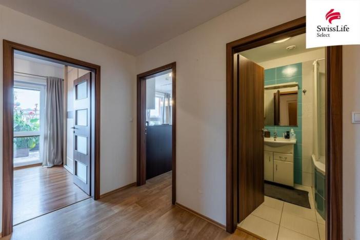 Prodej bytu 3+kk, Plzeň, Květná, 64 m2