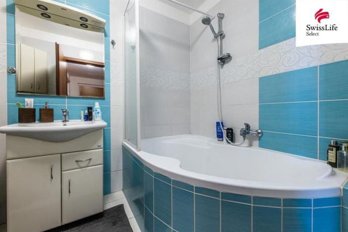 Prodej bytu 3+kk, Plzeň, Květná, 64 m2