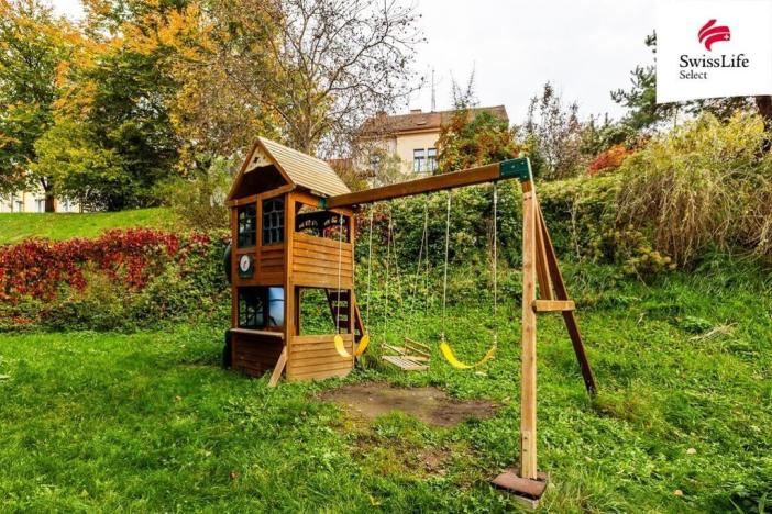 Prodej bytu 3+kk, Plzeň, Květná, 64 m2