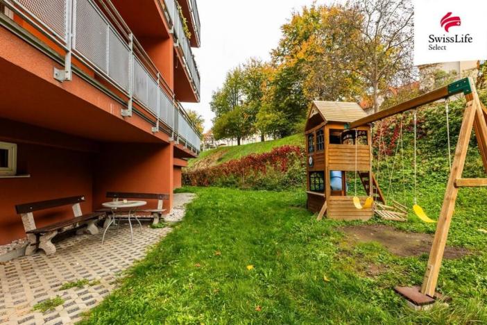 Prodej bytu 3+kk, Plzeň, Květná, 64 m2