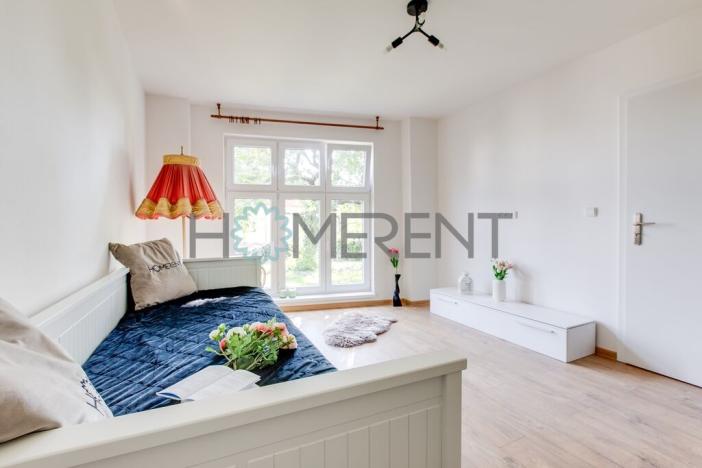Pronájem bytu 1+kk, Praha - Malešice, Bakalářská, 38 m2