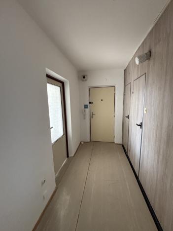 Pronájem bytu 3+1, Hradec Králové, Hrubínova, 66 m2