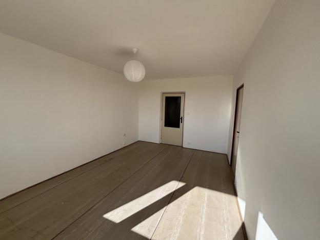 Pronájem bytu 3+1, Hradec Králové, Hrubínova, 66 m2