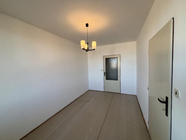 Pronájem bytu 3+1, Hradec Králové, Hrubínova, 66 m2