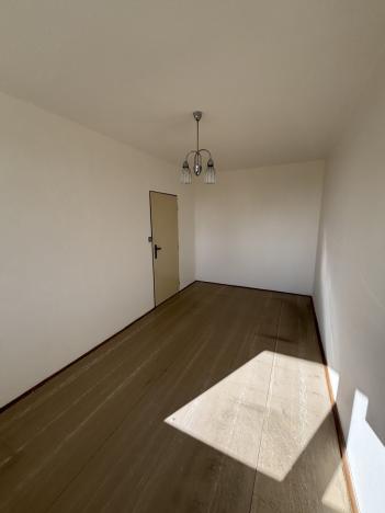 Pronájem bytu 3+1, Hradec Králové, Hrubínova, 66 m2