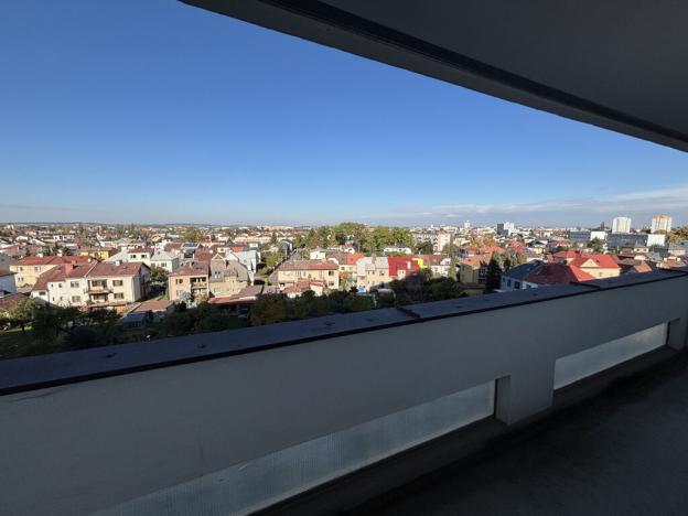 Pronájem bytu 3+1, Hradec Králové, Hrubínova, 66 m2