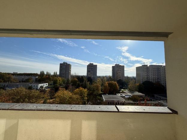 Pronájem bytu 3+1, Hradec Králové, Hrubínova, 66 m2