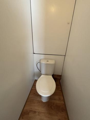 Pronájem bytu 3+1, Hradec Králové, Hrubínova, 66 m2