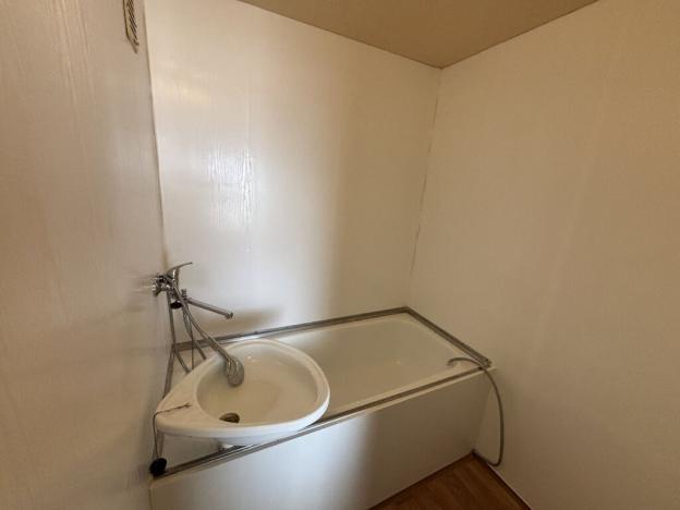 Pronájem bytu 3+1, Hradec Králové, Hrubínova, 66 m2