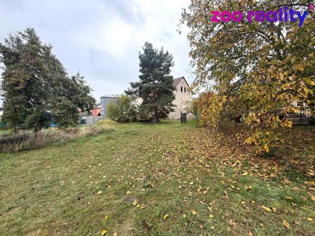 Prodej rodinného domu, Lom, Vrchlického, 250 m2