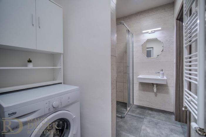 Prodej rodinného domu, Praha - Hostavice, U Hostavického potoka, 95 m2