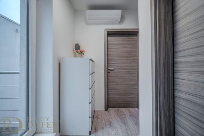 Prodej rodinného domu, Praha - Hostavice, U Hostavického potoka, 95 m2