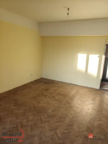 Prodej obchodního prostoru, Telč - Telč-Podolí, Svatoanenská, 600 m2