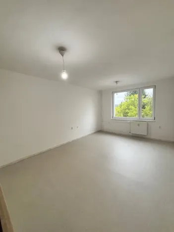 Pronájem bytu 2+kk, Lázně Bohdaneč, Za Školkou, 43 m2
