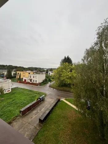 Pronájem bytu 2+kk, Lázně Bohdaneč, Za Školkou, 43 m2