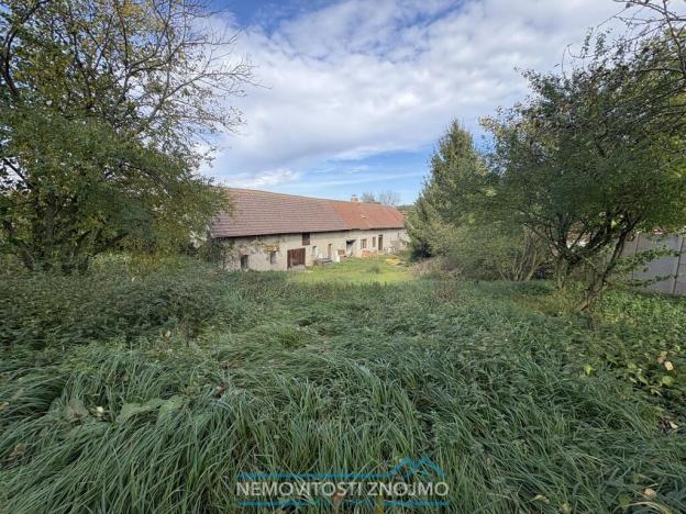 Prodej rodinného domu, Lhotice, 257 m2