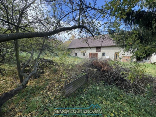 Prodej rodinného domu, Lhotice, 257 m2