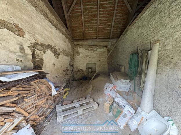 Prodej rodinného domu, Lhotice, 257 m2