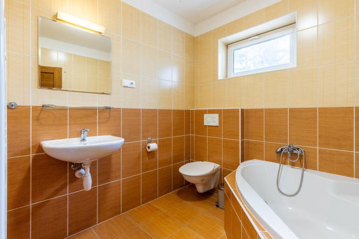 Prodej rodinného domu, Říčany, Na Vysoké, 154 m2