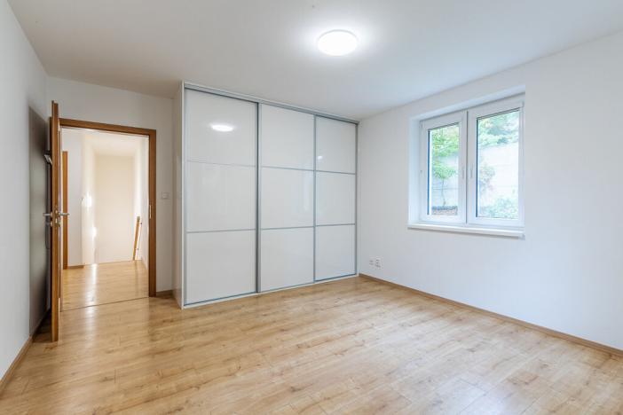 Prodej rodinného domu, Říčany, Na Vysoké, 154 m2