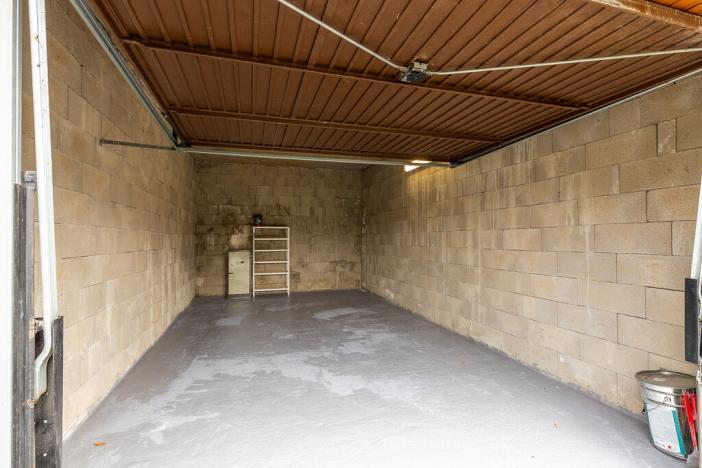 Prodej rodinného domu, Říčany, Na Vysoké, 154 m2