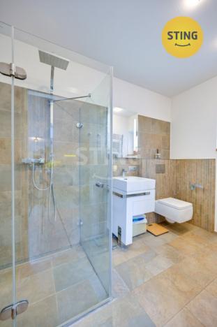 Prodej historického objektu, Kroměříž, 1. máje, 102 m2