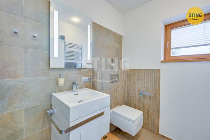 Prodej historického objektu, Kroměříž, 1. máje, 102 m2