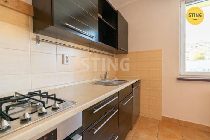 Prodej bytu 3+1, Karviná, Borovského, 84 m2