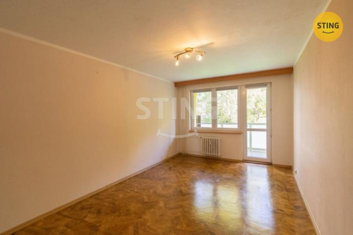 Prodej bytu 3+1, Karviná, Borovského, 84 m2