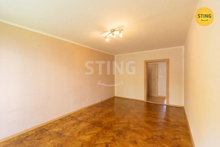 Prodej bytu 3+1, Karviná, Borovského, 84 m2