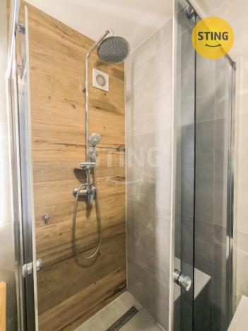 Prodej bytu 3+1, Karviná, Borovského, 84 m2