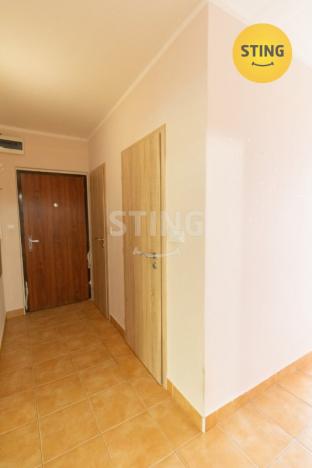 Prodej bytu 3+1, Karviná, Borovského, 84 m2