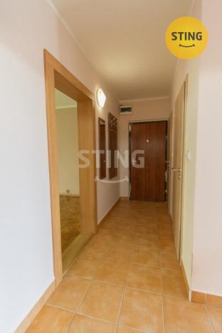 Prodej bytu 3+1, Karviná, Borovského, 84 m2