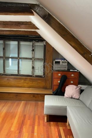 Prodej chaty, Nenačovice, 98 m2