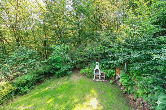 Prodej chaty, Nenačovice, 98 m2