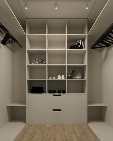 Prodej bytu 3+1, Praha, Legerova, 116 m2