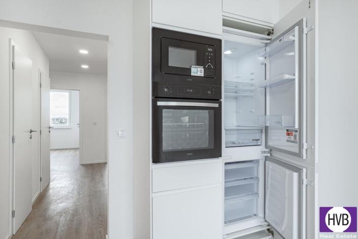Prodej bytu 4+kk, Praha, Urbánkova, 80 m2