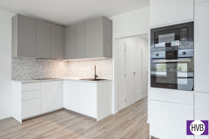 Prodej bytu 4+kk, Praha, Urbánkova, 80 m2