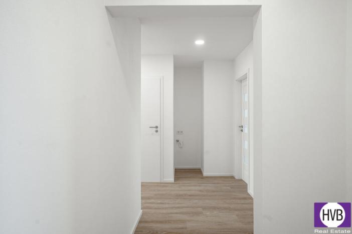 Prodej bytu 4+kk, Praha, Urbánkova, 80 m2