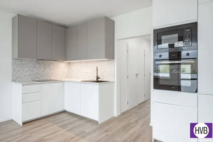 Prodej bytu 4+kk, Praha - Modřany, Urbánkova, 80 m2