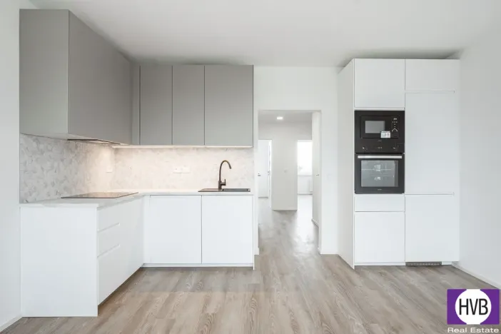 Prodej bytu 4+kk, Praha - Modřany, Urbánkova, 80 m2