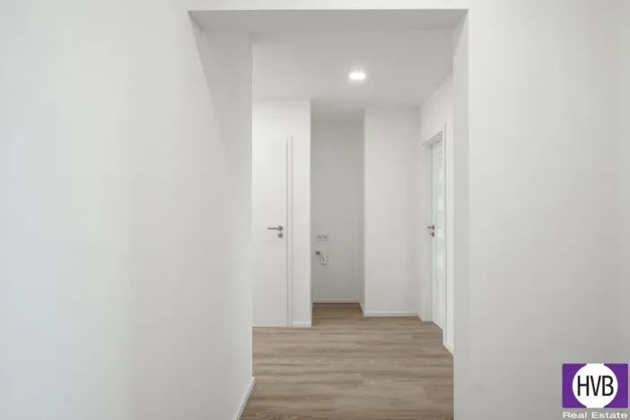 Prodej bytu 4+kk, Praha - Modřany, Urbánkova, 80 m2