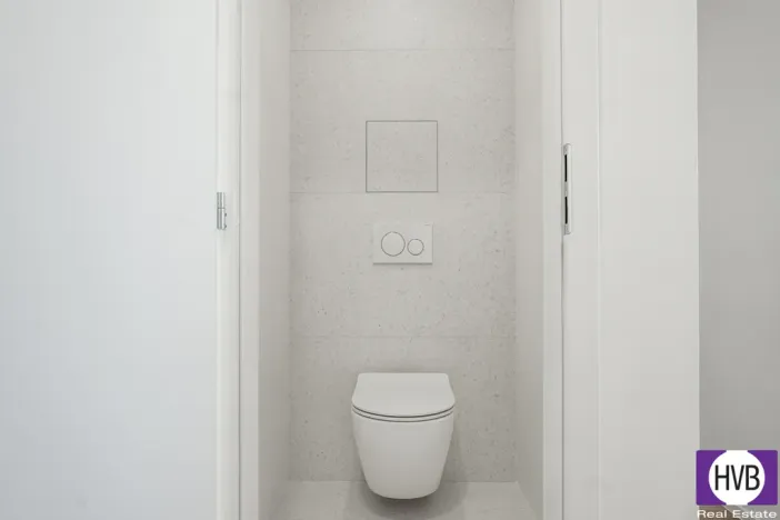 Prodej bytu 4+kk, Praha - Modřany, Urbánkova, 80 m2