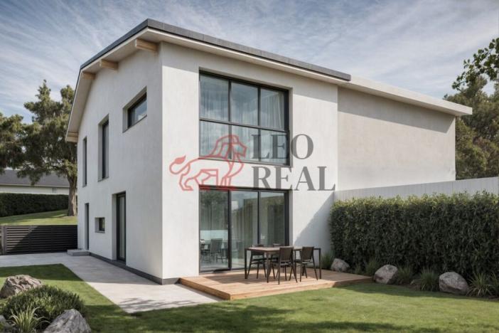 Prodej rodinného domu, Mladá Boleslav, 110 m2